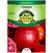 Tomato, Beefsteak - 800 Mg