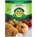 Tomato, Hillbilly Potato Leaf 200 mg Packet
