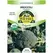 ORGANIC CALABRESE BROC 590MG