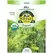 ORGANIC MAMMOTH DILL 1.35G