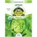 Organic Bibb Lettuce - 2 Gram