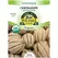 ORGANIC HALE BEST Cantaloupe 2G PKT