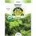 ORGANIC MOSS CURLED PARSLEY 2G