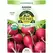Organic Cherry Belle Radish - 3 Gram