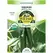 Organic Black Zucchini Squash - 2 Gram