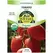 ORGANIC ROMA TOMATO 200MG