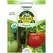 ORGANIC BEEFSTEAK TOMATO 200MG