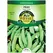 Peas, Sugar Snap - 10 Gram