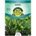 SORREL 800 MG.