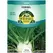 FENNEL, SWEET 700 MG.