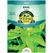 Basil, Lemon 800mg