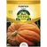 HEIRLOOM, PUMPKIN BIG MAX 4.5G