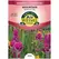MOUNTAIN WILDFLOWER MIX - 470 MG