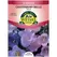 CANTERBURY BELLS 470 MG