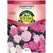 CANDYTUFT,DWF FAIRY MIX 470 MG