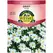 DAISY, SHASTA SGL. 280 MG