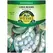 Limas, Fordhook 242 - 10 Gram