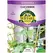 Cucumber, Peticue (patio) - 10 Seeds