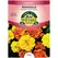 MARIGOLDS, DWARF FRENCH 280 MG