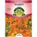 Milkweed, Butterfly - 500 mg