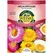 HELICHRYSUM, TALL DB MX 280 MG