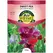 SWEET PEAS, LATE SPEN MX 2.7 G