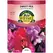 SWEET PEAS, SUPERSNOOP MX 2.7G