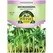 Microgreens, Black Oil Sunflower - 2 Gram