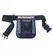 WWG Tool Holster w/ Garden of Paradise Pocket