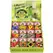 Wetsel 200pkt Pollinator Small Counter Display