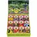Wetsel 200pkt Wildflower Small Counter Display