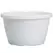 ITML HTS1200 12.00 TRAD SL HP & DIVIDER WHT 50/CS