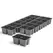 Landmark 1204 Standard Insert Black 100 Per Case 32 Cases Per Pallet