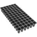 Dillen Dps 72 Round Propagation Sheet 100/Cs 36Cs/Pl