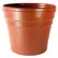 NS 10.00 DEC-GROW, TRADE SIZE 2 GALLON, 2.12 GALLON FLORIDA TERRACOTTA TC 45/CS 32CS/TOWER (9-7/8"X8-3/4"), 2Gallon