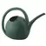 HC Gallon Watering Can Evergreen Akro Mils