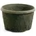 WP 12X8IN DEEP RND 2.74GL 40/CS 14CS/PL102127