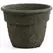 WP 14 BELL SERIES GARDEN PLNTR 5.28GL 16/CS 109827