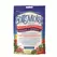 JRM 8oz Bag Soil Moist