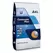 Osmocote Plus 15-9-12 8-9M Lo-Start 50Lb (40/PL) (PL Min)