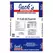 Jacks Prof All Purpose LX 21-5-20 25Lb (80/Pl) HAZ