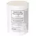 PHT Hortus IBA WSS 20% 1/4 Kilo (12/Cs) Rooting Hormone