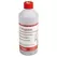 Phytoseiulus persimilis 20,000 per shaker bottle ( Spider Mite )