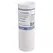 Amblyseius ( Neoseiulus ) cucumeris 50,0, 1 liter tube, bran/vermiculite carrier ( Thrips )