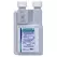 OHP Marathon II 250ML (12/Cs) ( imidacloprid )