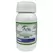 FMC Aria 160gr Bottle (20/Cs) ( Flonicamid )