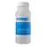 BASF Stature SC 25oz (6/Cs) ( Dimethomorph )