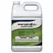 Phyton 35 1Gl (4/Cs) ( Copper Sulfate Pentrahydrate )