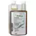Syngenta Subdue Maxx 1Qt ( mefenoxam )