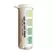 Pace QAC Test Strips 50/Vial Minimum order is 8 units